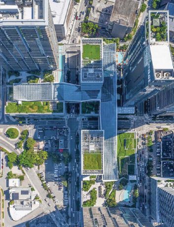 Brickell City Centre